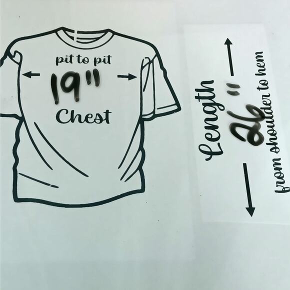 Lilac Long Sleeve Top Size Large Super Soft Puffy Sleeves Dressy Office Attire - Picture 4 of 4